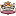 yantsu.de