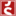 yanzen.de