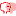 yap-cfd.de