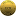 yapper.de