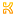 yardclub.de