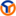 yareto.de