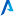 yarix.com