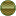 yasamcicegitr.com