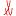 yasinwoerheide.de