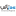 yasip.ae