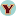 yassmo.de