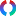 yaveon.de