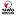yawo-services.com