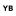 yb-design.de