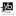 yb-designs.de