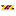 ybc.ae