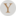ybldij.hu
