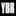 ybr.de