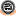ybs.de