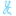 yc-webconsulting.de