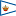 ycbt.de