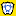 ycoa.de