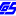 ycos.de