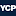 ycp-jugend.de