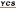 ycs-webshop.de