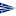 ycsth.de