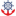 yct.ro