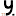 ydeas.de
