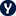 yeah-yoga.de
