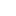 yeechino-muenchen.de