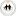 yekmal.de