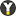 yellobit.de