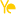 yelloideas.ae