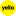 yelloshop.de