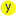 yellow-design.de
