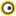 yellow-friday.de
