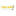 yellow-sonnenstudio.de