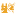 yellowdevils.de