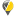 yellowfresh-werbung.de