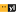 yellowlabel.de