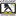 yellowpages.ae