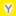 yellowpark.de