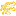 yellowsnowmusic.de