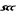 yellowspeed.de