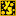 yellowspots.hu