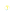 yellowsup.de