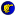 yellowturtles.de