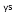 yellyscreen.de