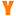 yeotone.de