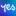 yesrewards.ae